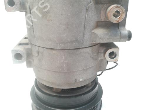 AC compressor HYUNDAI ACCENT II (LC) 1.5 CRDi | BP9359324M34 