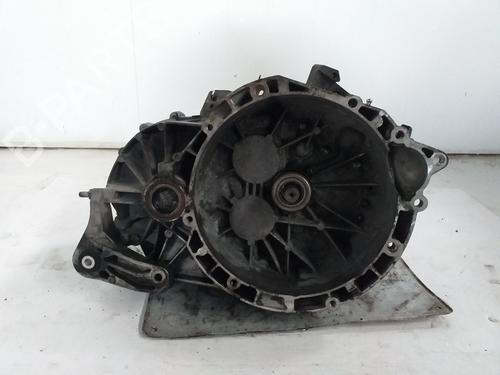 Used Gearbox FORD S-MAX (WA6) [2006-2014]  15652630
