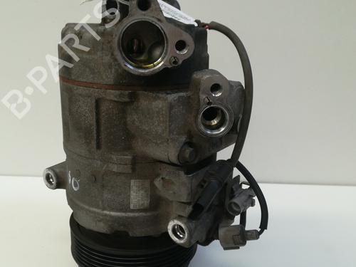 BP15281762M34 main image