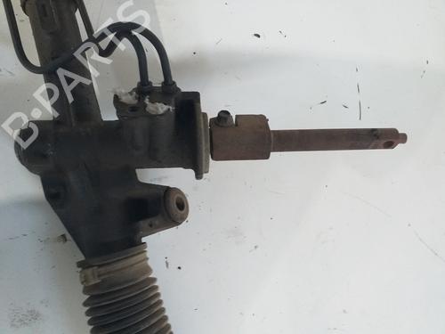 Steering rack FORD FOCUS II (DA_, HCP, DP)  | BP9349153M22 