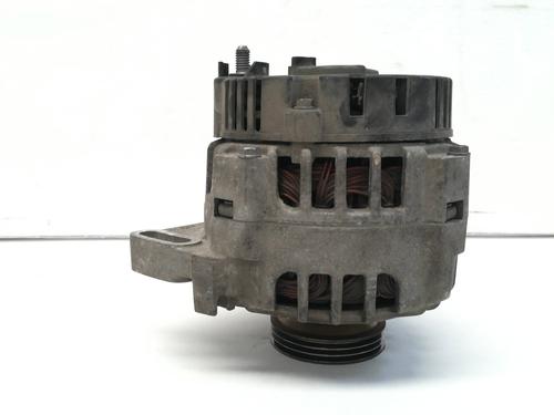 Alternator RENAULT CLIO II (BB_, CB_)  | BP11054368M7 