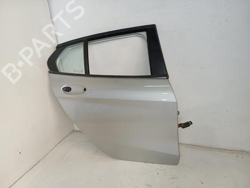 right-rear-door-bmw-1-f40-2019-28030461 main image