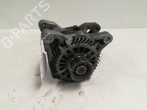 Alternator CITROËN C3 I (FC_, FN_) 1.4 i Bivalent | BP12599105M7 