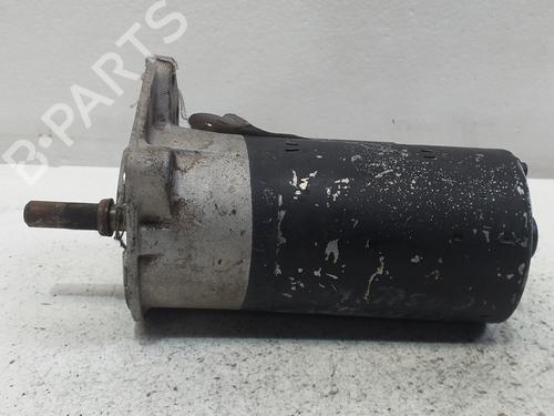 Startmotor SEAT AROSA (6H1) 1.4 (60 hp) 9352199