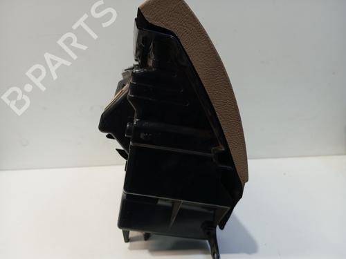 Glove box BMW X5 (E53) 3.0 i | BP9355558C95
