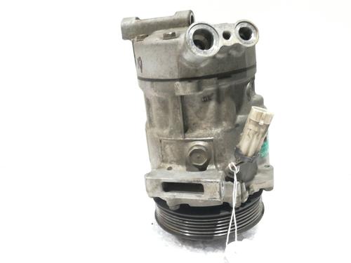 Used AC compressor OPEL VECTRA C (Z02) 1.9 CDTI (F69) (120 hp) 11366697
