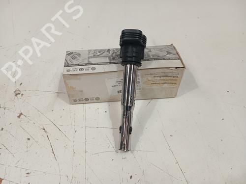 Used Ignition coil Ignition coil 36912213 36912213