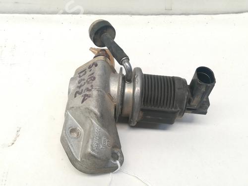 Used Egr SEAT IBIZA III (6L1) [2002-2009]  11056445