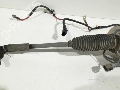 Steering rack SEAT ALTEA (5P1)  | BP9361296M22
