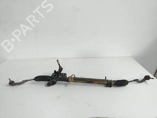 Used Steering rack CHRYSLER SEBRING (JR) 2.0 (141 hp) 9356376