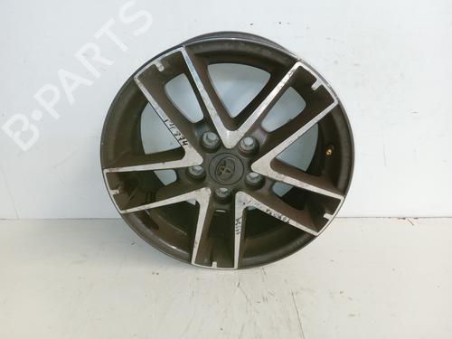 rim-toyota-auris-_e18_-2012-2013-2014-2015-2016-2017-2018-2019-28412398 main image