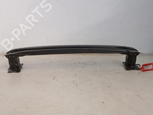 Used Rear bumper reinforcement Rear bumper reinforcement 38110163 38110163