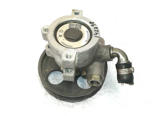Styring servopumpe CITROËN XSARA (N1)  | BP9351419M99 