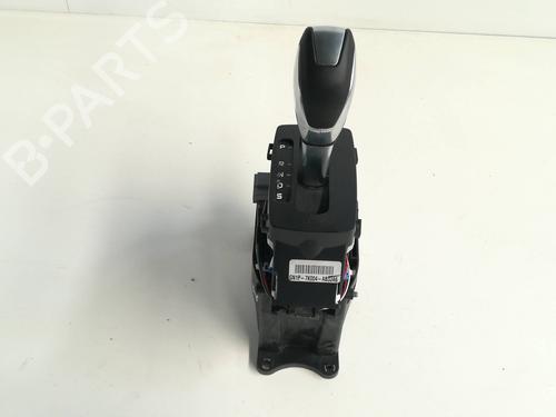 Gear lever FORD ECOSPORT 1.0 EcoBoost | BP9832608M90 