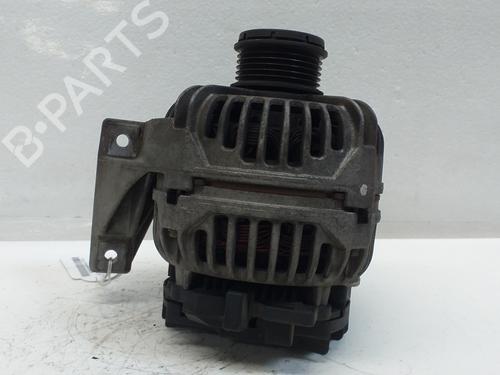 Used Alternator VOLVO S60 I (384) 2.4 (140 hp) 9359458