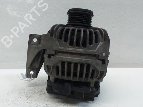 Alternatore VOLVO S60 I (384) 2.4 (140 hp) 9359458