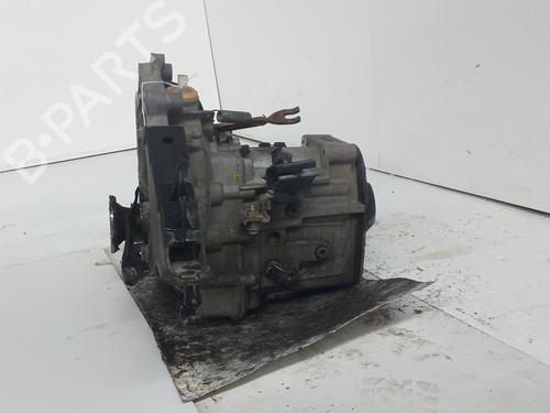 Gearbox SEAT IBIZA II (6K1)  | BP9357849M3 