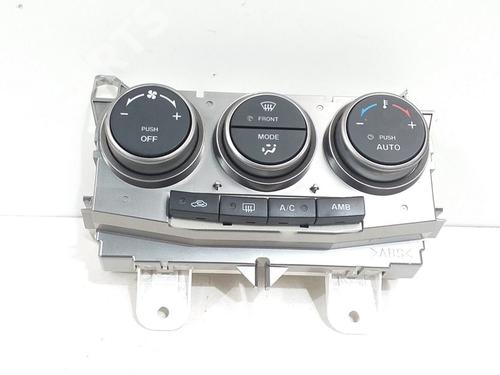 BP11119769I5 main image