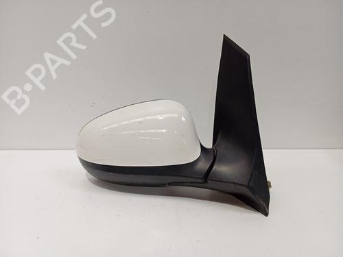 BP23448463C27 main image