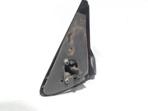 Right mirror PEUGEOT 205 II (20A/C)  | BP9347835C27