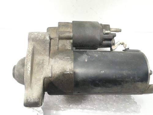 Starter CITROËN SAXO (S0, S1) 1.5 D | BP11346901M8 