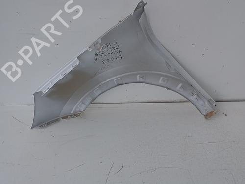 Forskærm Højre FORD PUMA (J2K, CF7) | BP29533124C42 - Image 5