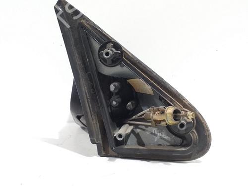 Left mirror SEAT IBIZA II (6K1) 1.4 i | BP9352926C26 