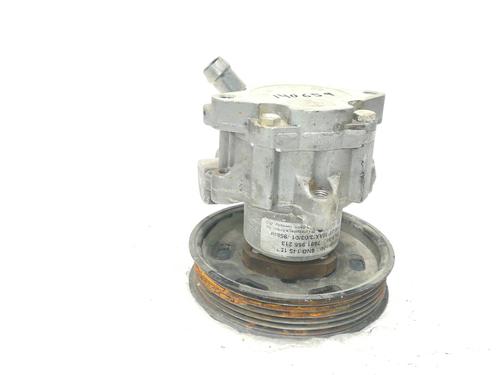 Steering pump SEAT CORDOBA (6K1, 6K2)  | BP9350995M99 