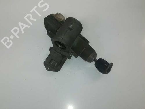 Elektronisk modul SEAT ALHAMBRA (7V8, 7V9) [1996-2010]  14050962
