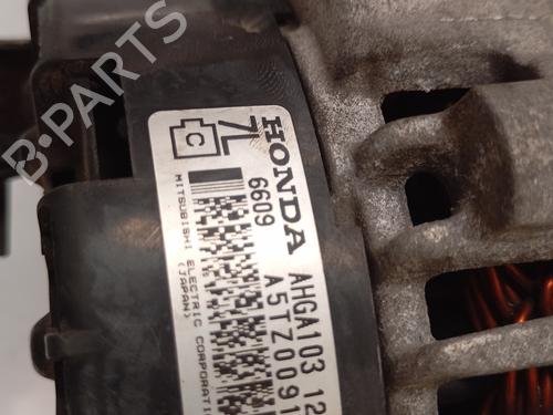 Alternator HONDA JAZZ IV (GK_) 1.3 | BP38091247M7 - Image 2