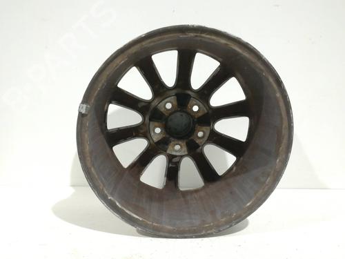 Rim OPEL ASTRA H (A04) 1.7 CDTI (L48) | BP9353911C45 