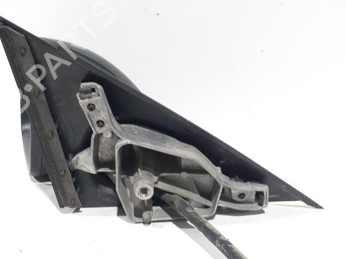 Left mirror SEAT CORDOBA (6L2) 1.4 16V | BP9355366C26 