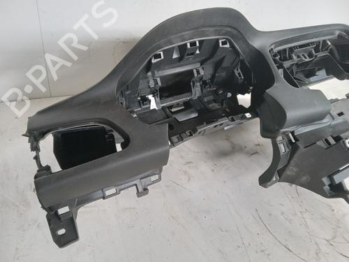 Salpicadero RENAULT MEGANE IV Hatchback (B9A/M/N_)  | BP31805618C46 