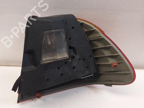 Left taillight BMW 3 (E46) 318 i | BP9358509C34