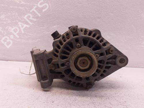 Alternator FORD PUMA (EC_) 1.6 16V | BP9351827M7 