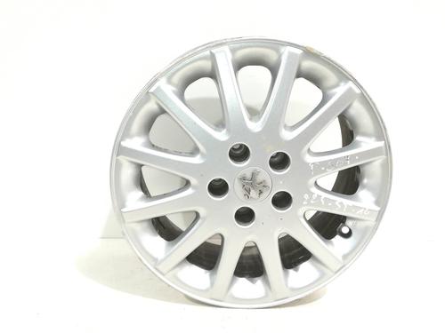 Felg PEUGEOT 607 (9D, 9U) [2000-2025]  9349709