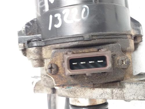 Tennspole DAEWOO MATIZ (M100, M150) 0.8 | BP10557431M94