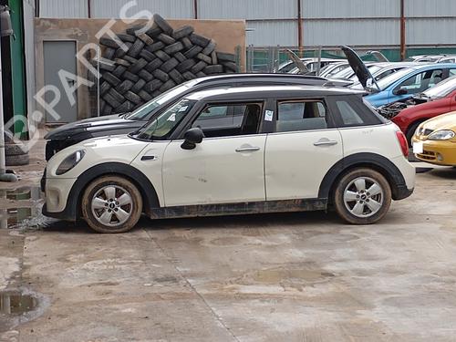 Front right interior door handle MINI MINI (F56)  | BP29188949I14 