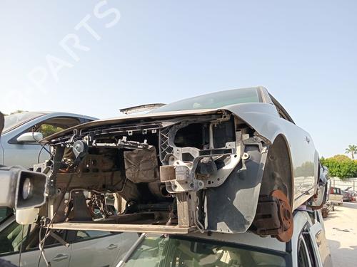 Felg RENAULT MEGANE II Coupé-Cabriolet (EM0/1_)  | BP15518940C45 