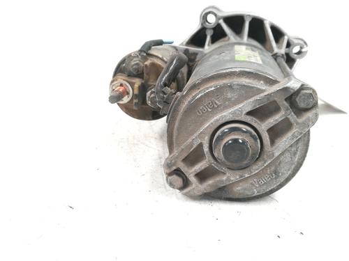 Starter PEUGEOT 806 (221) 2.0 HDI | BP9765522M8 