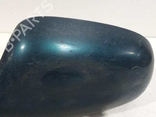 Left mirror DAEWOO LEGANZA (KLAV)  | BP12273406C26