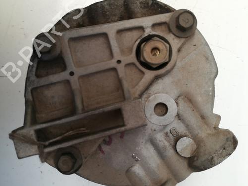 AC compressor OPEL VECTRA A (J89)  | BP9347449M34 