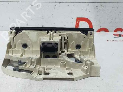 Climate control VW POLO III (6N1)  | BP9358070I5