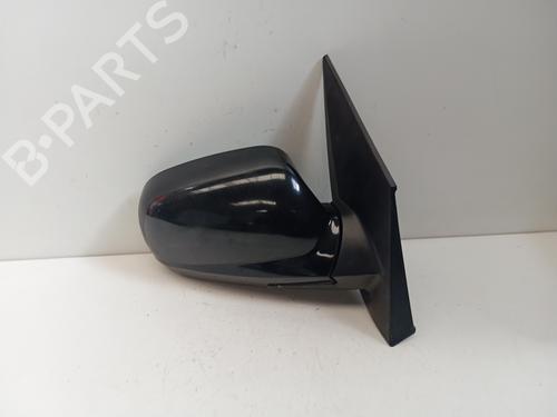 right-mirror-ssangyong-actyon-i-200-xdi-4wd-2005-19137013 main image