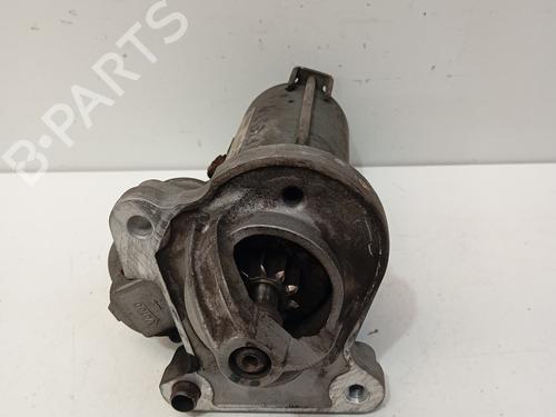 Starter FORD FIESTA VI (CB1, CCN) 1.6 TDCi | BP30935669M8 - Image 4