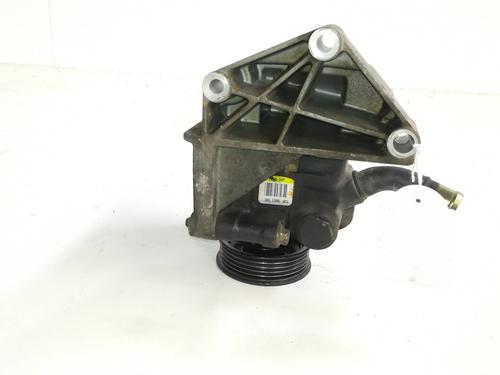 Steering pump FORD FIESTA V (JH_, JD_) 1.4 16V | BP9359638M99 