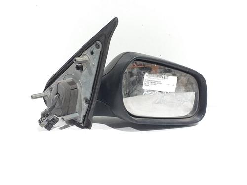 Used Right mirror CITROËN XSARA (N1) [1997-2005]  9347793