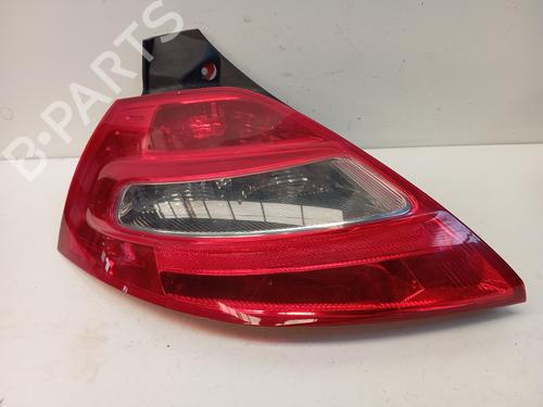 BP29923947C34 main image