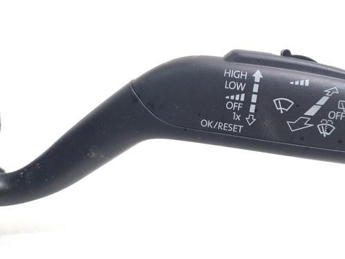 Switch SEAT IBIZA IV ST (6J8, 6P8)  | BP12314999I30 