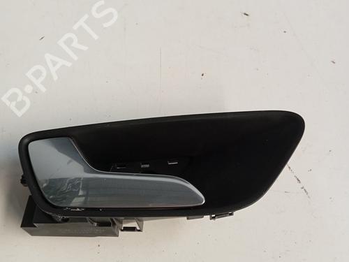 Venstre bak invendig håndtak FORD PUMA (J2K, CF7)  | BP29533173I15 